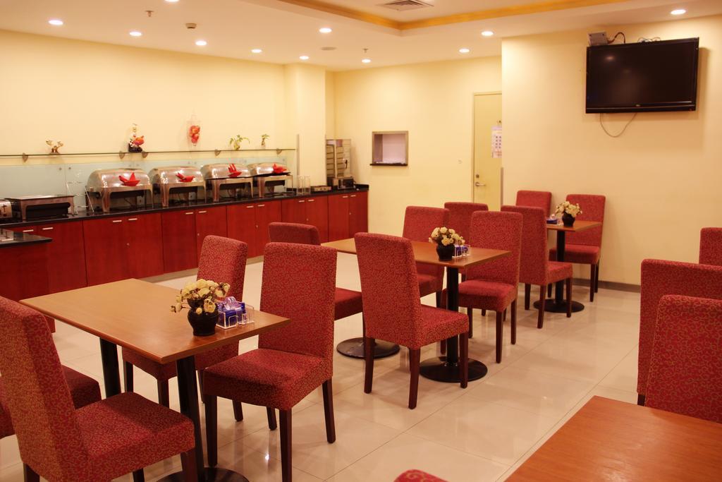 Hanting Express Wuxi Chunshen Road Branch Wuxi (Jiangsu) Exterior foto